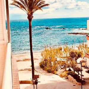 A 2 Passi Dal Mare! Apartamento