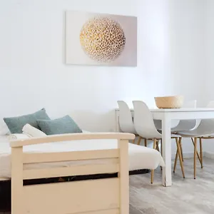 Verdera Apartamento